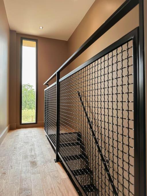 W27A - Splendide Appartement A 3' De Giverny Limetz Exteriör bild