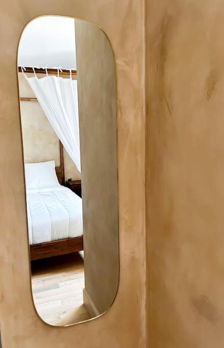 W27A - Splendide Appartement A 3' De Giverny Limetz Exteriör bild